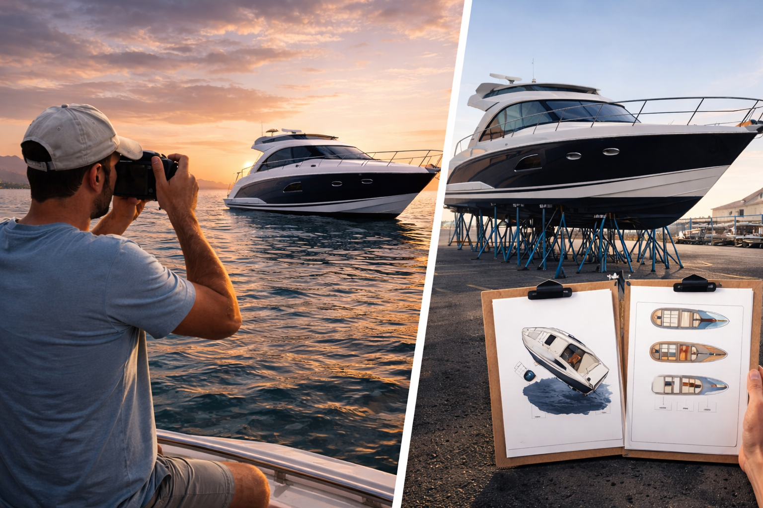 boats.placeholder.sell_checklist